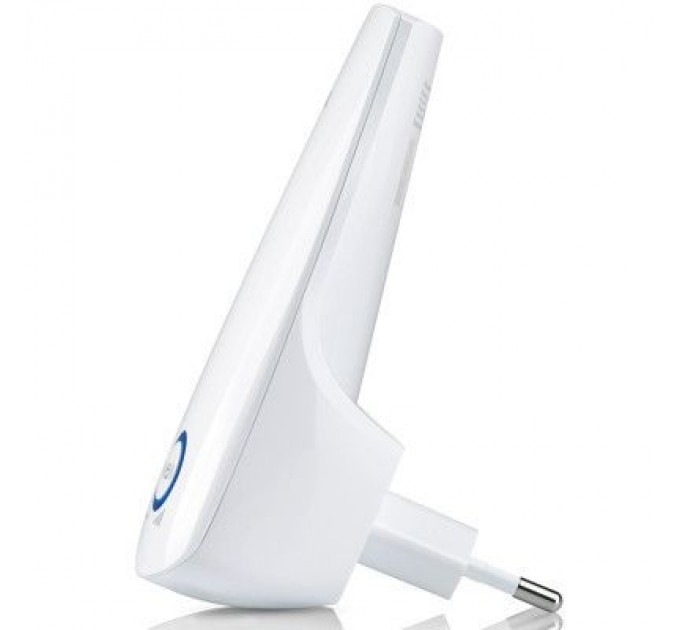 TP-Link Ретранслятор TP-Link TL-WA854RE