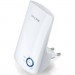 TP-Link Ретранслятор TP-Link TL-WA854RE