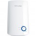 TP-Link Ретранслятор TP-Link TL-WA854RE
