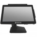 Geos POS-монітор Geos SM1502CH (1920x1080) (SM1502CH)
