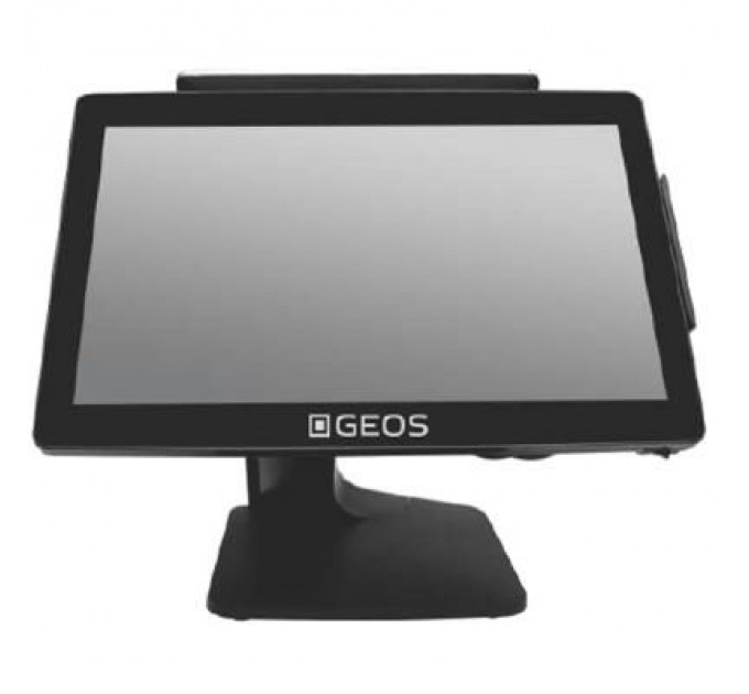 Geos POS-термінал Geos S1502C(1368x768) (GEOS POS S1502C(1368x768))