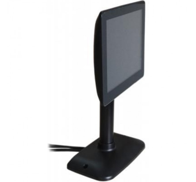 ІКС POS-монітор ІКС PD 970-IT не сенсорный, монитор покупателя (PD 970-IT)