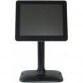 ІКС POS-монітор ІКС PD 970-IT не сенсорный, монитор покупателя (PD 970-IT)