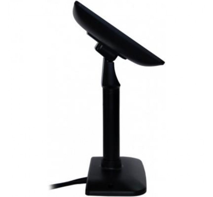 ІКС POS-монітор ІКС PD 970-IT не сенсорный, монитор покупателя (PD 970-IT)