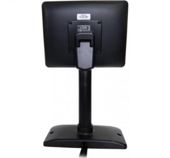 ІКС POS-монітор ІКС PD 970-IT не сенсорный, монитор покупателя (PD 970-IT)