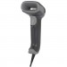 Honeywell Сканер штрих-коду Honeywell Voyager XP 1470G 2D, USB kit, black (1470G2D-2USB-1-R)
