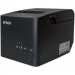 Epson Принтер чеків Epson TM-T20X (051) USB+SERIAL Black (C31CH26051)