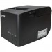 Epson Принтер чеків Epson TM-T20X (051) USB+SERIAL Black (C31CH26051)