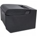 Epson Принтер чеків Epson TM-T20X (051) USB+SERIAL Black (C31CH26051)