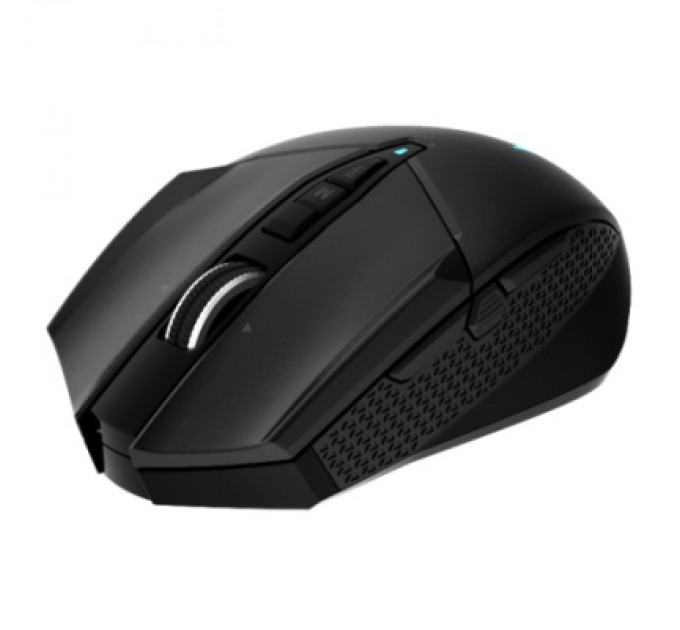 Supoin Сканер штрих-коду Supoin I1-B, LinearImage, Wireless (I1-B)