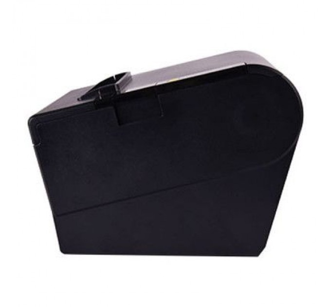 HPRT Принтер чеків HPRT TP806 USB, Bluetooth (9539)