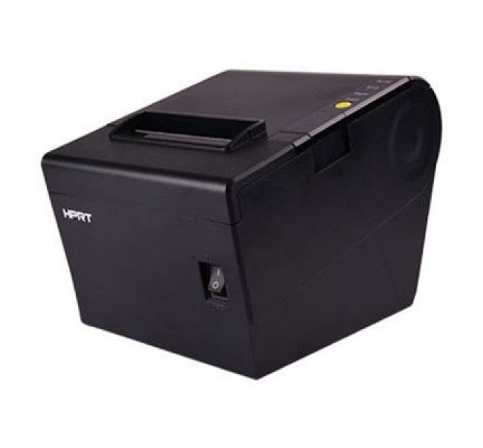 HPRT Принтер чеків HPRT TP806 USB, Bluetooth (9539)