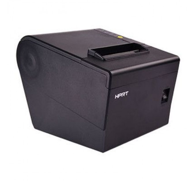 HPRT Принтер чеків HPRT TP806 USB, Bluetooth (9539)