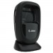 Symbol/Zebra Сканер штрих-коду Symbol/Zebra DS9308-SR 2D USB, black, kit (DS9308-SR4U2100AZE)