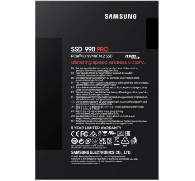 Symbol/Zebra Сканер штрих-коду Symbol/Zebra DS9308-SR 2D USB, black, kit (DS9308-SR4U2100AZE)