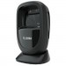 Symbol/Zebra Сканер штрих-коду Symbol/Zebra DS9308-SR 2D USB, black, kit (DS9308-SR4U2100AZE)