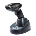 Honeywell Сканер штрих-коду Honeywell Voyager XP 1472G 2D (1472G2D-2USB-5-R)