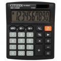 Citizen Калькулятор Citizen SDC-810NR
