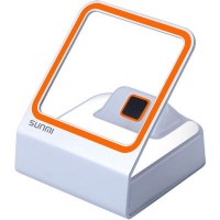 Сканер штрих-коду Sunmi Blink 2D, USB (Sunmi Blink) Сканер штрих-коду Sunmi Blink 2D, USB (Sunmi Blink)
