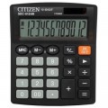 Citizen Калькулятор Citizen SDC-812NR