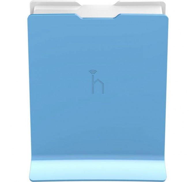 Mikrotik Маршрутизатор Mikrotik hAP lite (RB941-2ND-TC)