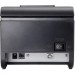 X-PRINTER Принтер чеків X-PRINTER XP-C58H Ethernet (XP-C58H-Е0043)