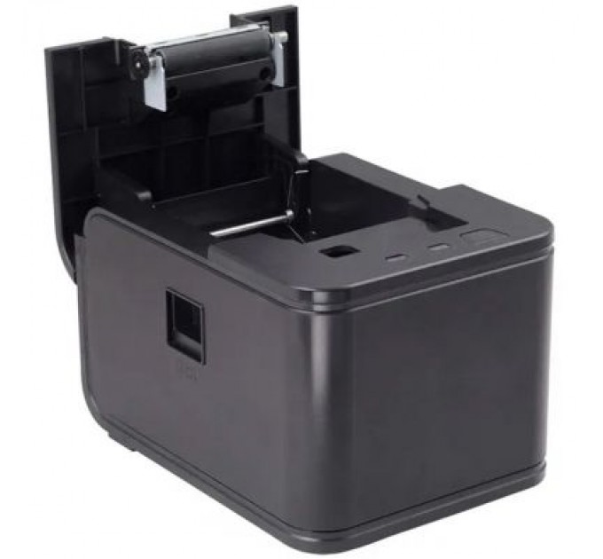 X-PRINTER Принтер чеків X-PRINTER XP-C58H Ethernet (XP-C58H-Е0043)