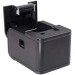 X-PRINTER Принтер чеків X-PRINTER XP-C58H Ethernet (XP-C58H-Е0043)