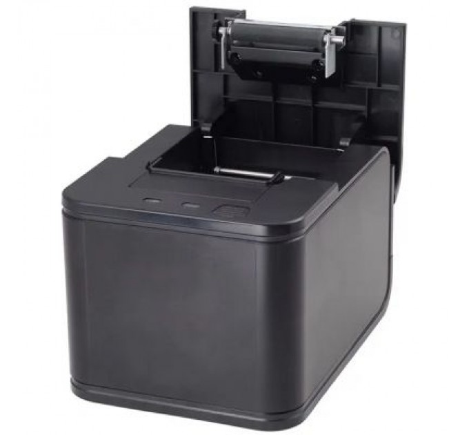 X-PRINTER Принтер чеків X-PRINTER XP-C58H Ethernet (XP-C58H-Е0043)