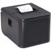X-PRINTER Принтер чеків X-PRINTER XP-C58H Ethernet (XP-C58H-Е0043)