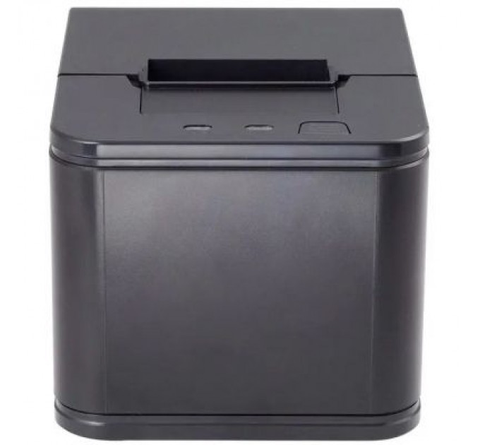 X-PRINTER Принтер чеків X-PRINTER XP-C58H Ethernet (XP-C58H-Е0043)