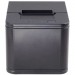 X-PRINTER Принтер чеків X-PRINTER XP-C58H Ethernet (XP-C58H-Е0043)