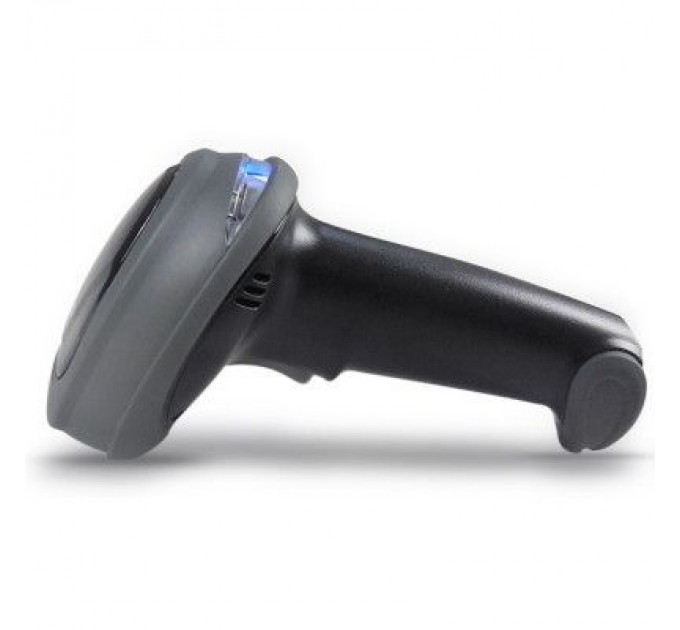 Mindeo Сканер штрих-коду Mindeo Сканер S2290 2D, BT (CS2290-SR-BT 2D, Bluetooth)