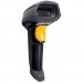 Mindeo Сканер штрих-коду Mindeo MD6600-HD 2D, USB (MD6600AT-HD USB, с подставкой)