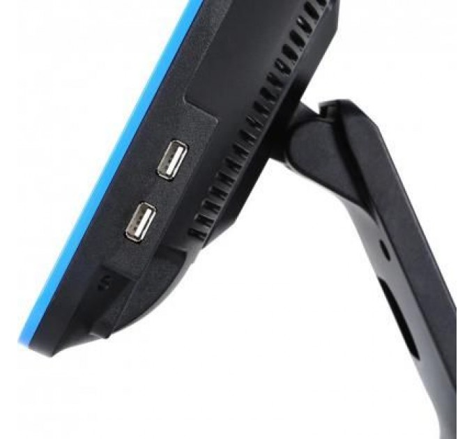 Leabon POS-термінал Leabon LB-W7-A2 ёмкостный J4125/4Gb/SSD 128 Gb (LB-W7-A2-0045)