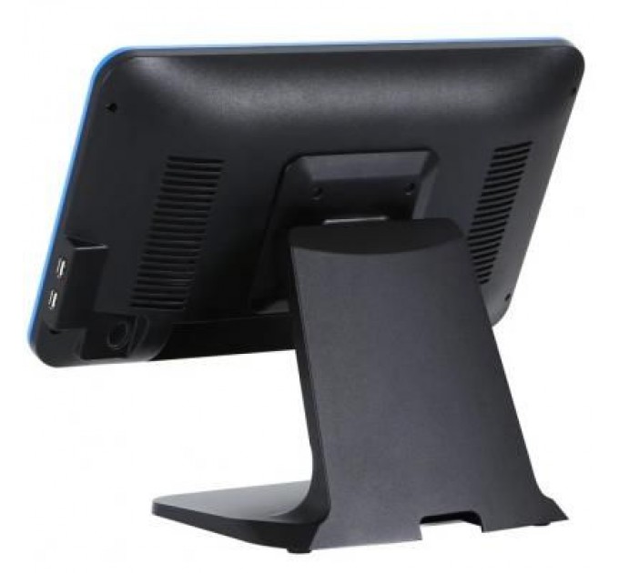 Leabon POS-термінал Leabon LB-W7-A2 ёмкостный J4125/4Gb/SSD 128 Gb (LB-W7-A2-0045)