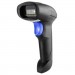 Netum Сканер штрих-коду Netum L-5 2D, USB (L5-NT0055)