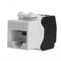 Assmann Модуль Keystone Digitus RJ45 UTP кат.6 (DN-93603)