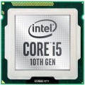 INTEL Процесор INTEL Core™ i5 10400F (CM8070104282719)