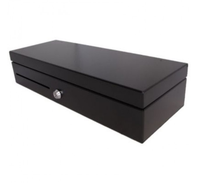 Geos Грошовий ящик Geos 461 FlipTop (GE-FT4617)