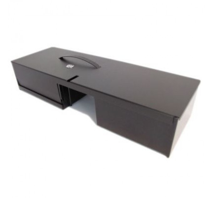 Geos Грошовий ящик Geos 461 FlipTop (GE-FT4617)