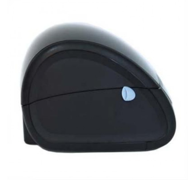 HPRT Принтер етикеток HPRT HPRT LPQ80 black (17086)