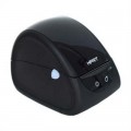 HPRT Принтер етикеток HPRT HPRT LPQ80 black (17086)