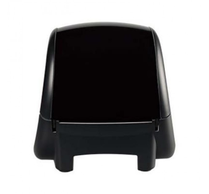 HPRT Принтер етикеток HPRT HPRT LPQ80 black (17086)