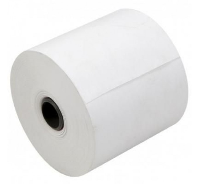 Tama Стрічка касова Tama 80мм 19м (12587)