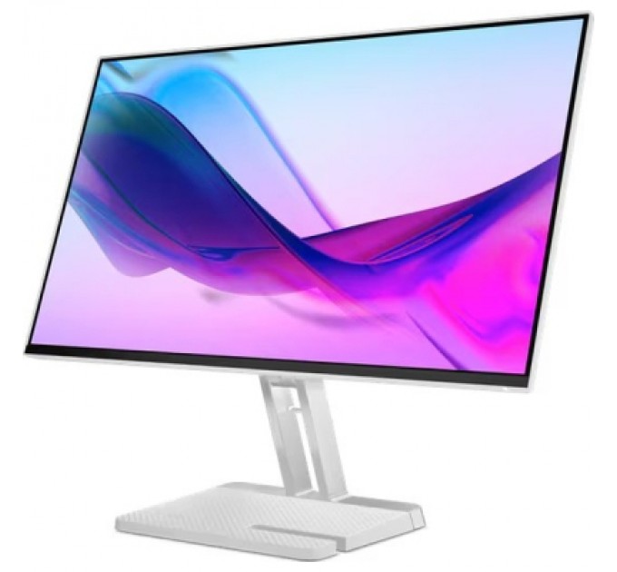 Lenovo Монітор Lenovo L24i-4A (67BCKAC6UA)