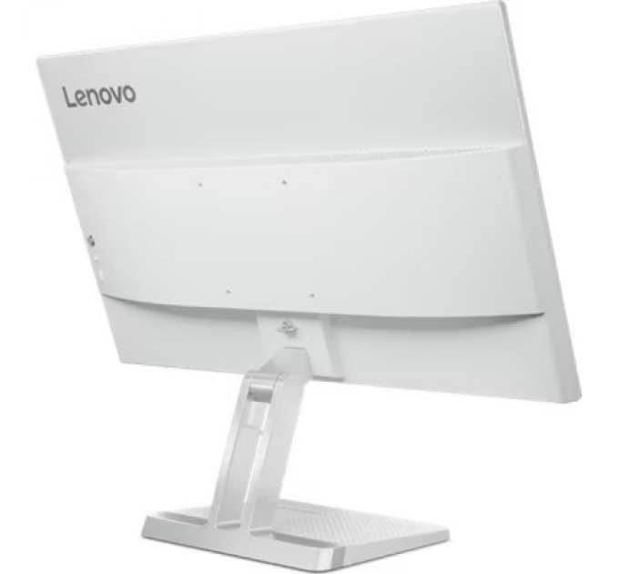 Lenovo Монітор Lenovo L24i-4A (67BCKAC6UA)