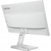 Lenovo Монітор Lenovo L24i-4A (67BCKAC6UA)