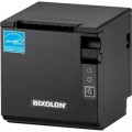 Bixolon Принтер чеків Bixolon SRP-Q200SK USB, Serial, cutter (18536)