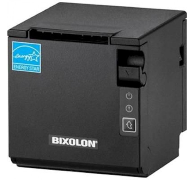 Bixolon Принтер чеків Bixolon SRP-Q200SK USB, Serial, cutter (18536)